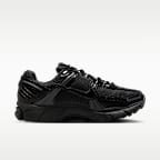Nike Zoom Vomero 5 Women's Shoes