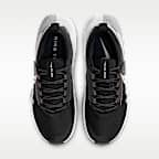 Nike Zegama 2 Women's Trail Running Shoes