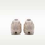 Nike Shox Z S Women's Shoes