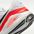 Nike Structure 26 Erkek Yol Koşu Ayakkabısı