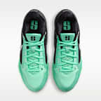 Sabrina 4 EP Basketball Shoes