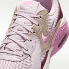 Nike Air Max Excee Women's Shoes