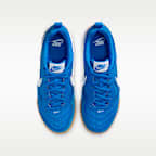 Nike Gato Big Kids' Shoes