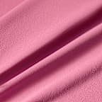 Nike Zenvy Women's High-Waisted 7/8 Leggings with No Front Seam