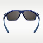 Nike Windtrack Heat Sunglasses