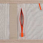 Nike ACG GOAT Trail-Running Belt