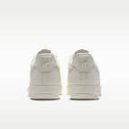 Nike Air Force 1 '07 Edge Men's Shoes