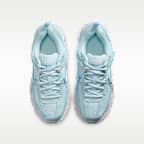 Tenis para niños grandes Nike Vomero 5