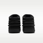 Scarponcino Nike 24.7 – Uomo