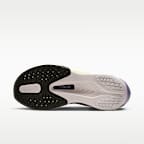 Nike Zoom Fly 6 wedstrijdschoenen voor heren (straat)