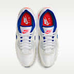 エア マックス 90 メンズシューズ