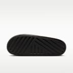 Nike Calm RealTree Men's Slides