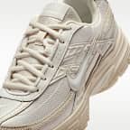 Chaussure Nike Initiator pour femme