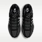 KD18 "Slim Reaper" EP バスケットボールシューズ