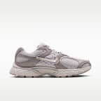 Nike V5 RNR LX Women's Shoes