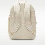 Nike Aura Backpack (24L)