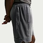 Ja Standard Issue Men's 15cm (approx.) Basketball Shorts