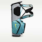 Nike Air Sport 2 Golf Bag