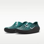Tenis para hombre Nike ReactX Rejuven8