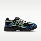 Nike Air Max Moto 2K Women's Shoes