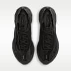 Nike Ava X Men's Shoes