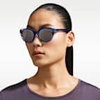 Lentes de sol Nike Prima Icon