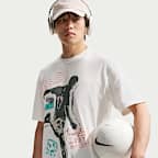 나이키 스포츠웨어 남성 티셔츠