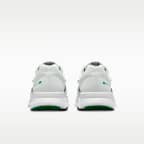 Nike Run Swift 2 Men's Road Running Shoes