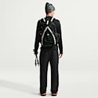 Pants de senderismo para hombre ACG Cloud Trekker