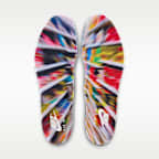 Nike Air Max 95 Older Bubble Men's Shoes