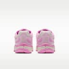 Nike P-6000 Women's Shoes