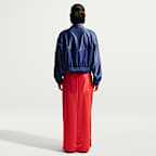 Nike Sportswear Women's Oversized Windrunner Jacket