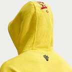 Canada x NOCTA Men's CS Hoodie