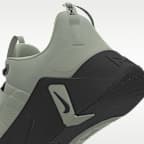 Nike Free Metcon 7 By You Custom Men's Training Shoes