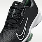 Scarpa da golf Nike Infinity Tour 2