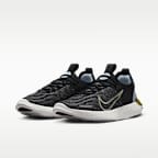 Nike Free RN NN Women's Road Running Shoes