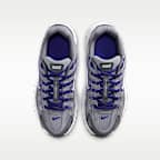 Nike P-6000 Schuh (ältere Kinder)