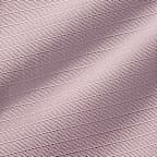 나이키 클럽 클러치 리스틀릿