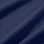 Pants holgados con puño para hombre Nike Solo Fleece
