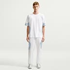 Nike Sportswear Pantalón de tejido Woven - Hombre