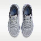 Nike Quest 6 Men's Road Running Shoes