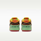 Nike SB Dunk Low Pro Skate Shoes