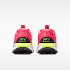 รองเท้าเดินผู้หญิง Nike Motiva