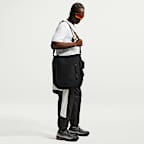 Nike Commute Tragetasche (20 l)