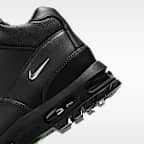 Nike Air Max Goadome Men's Boots