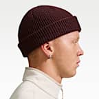 ACG Terra Beanie