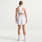 나이키코트 슬램 여성 드라이 핏 탱크