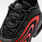 Sko Nike Air Max Fire för barn