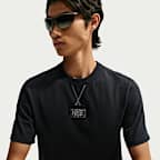 Nike Sportswear Premium Essentials T 恤