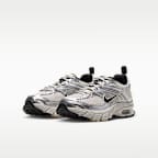 Nike Air Max Moto 2K Older Kids' Shoes